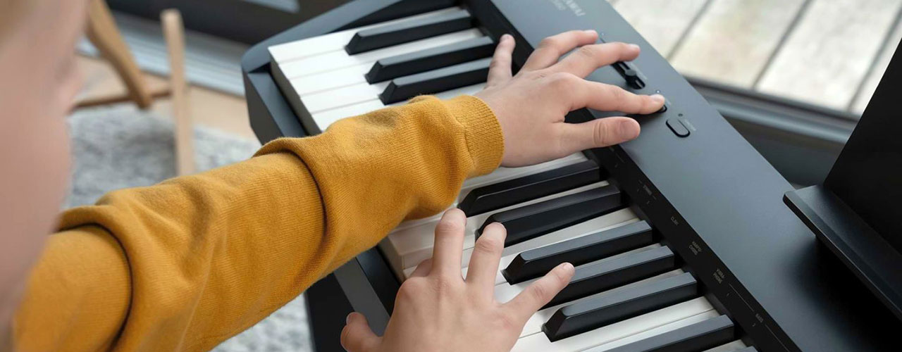 Kawai digitalni klavir ES-60 08 t