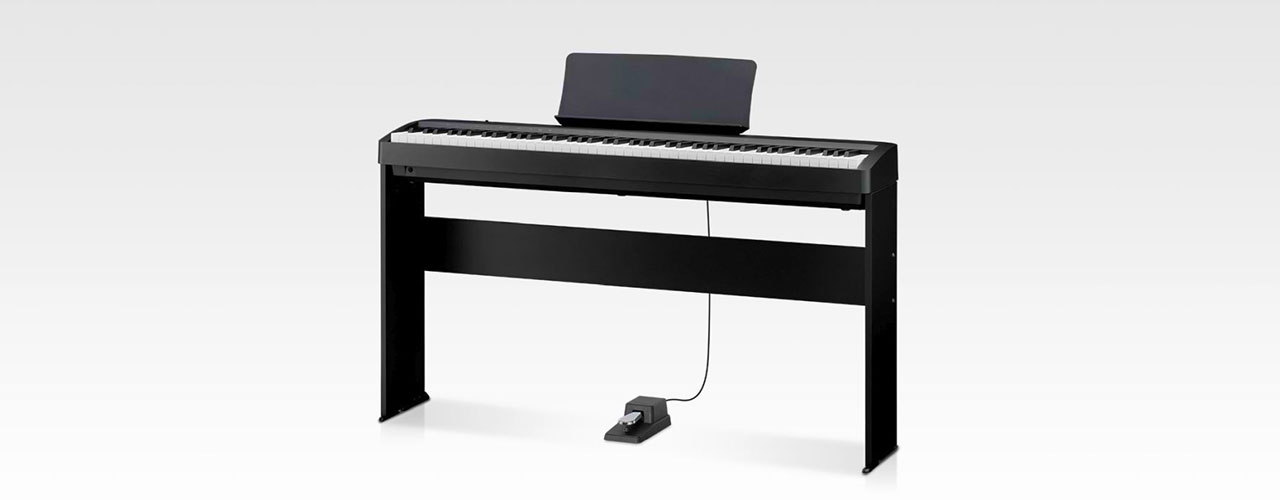 Kawai digitalni klavir ES-60 11 t