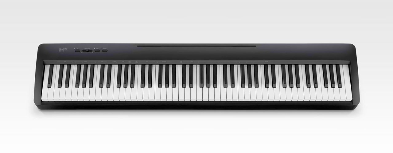 Kawai digitalni klavir ES-60 12 t