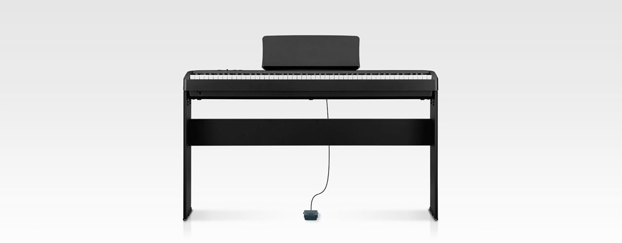 Kawai digitalni klavir ES-60 13 t