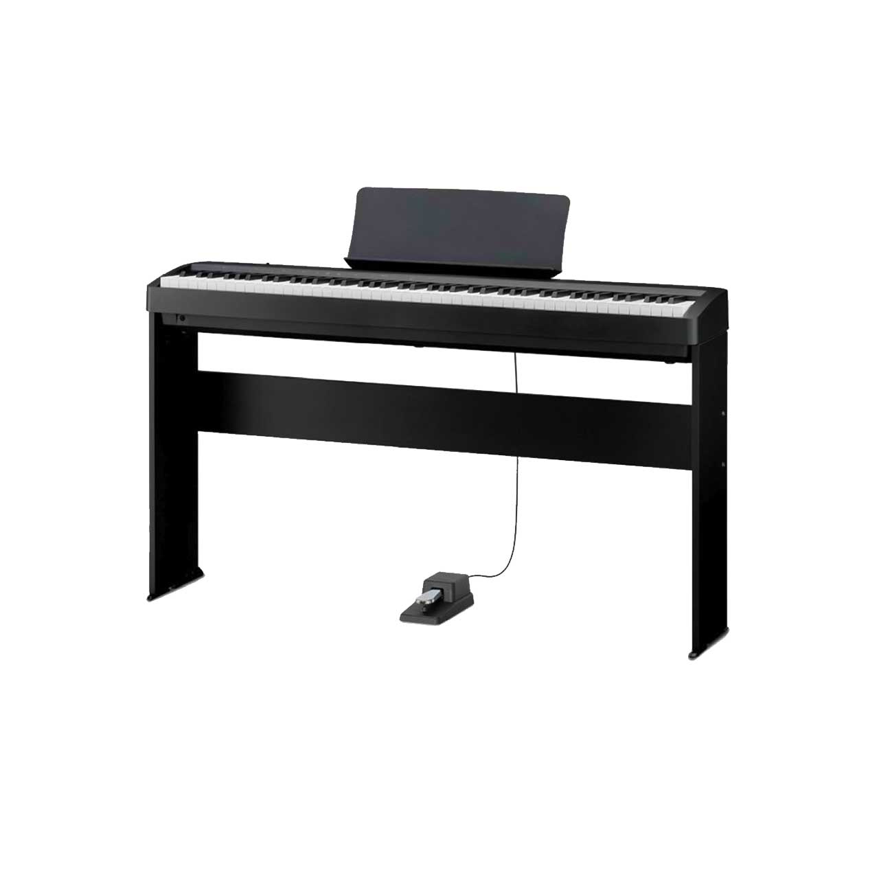 Kawai digitalni klavir ES-60