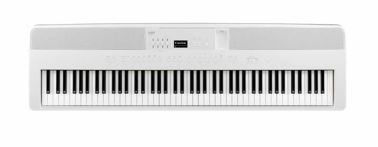Kawai digitalni klavir ES-920 12