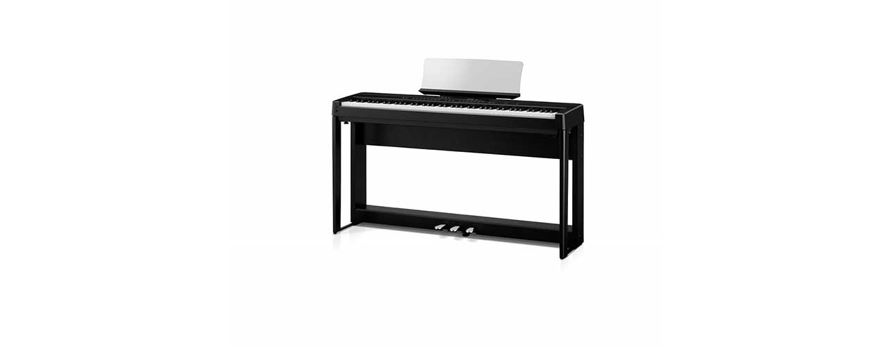 Kawai digitalni klavir ES-920 24