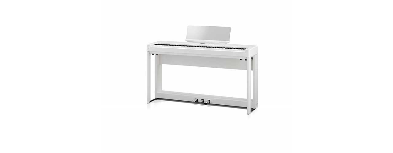 Kawai digitalni klavir ES-920 25