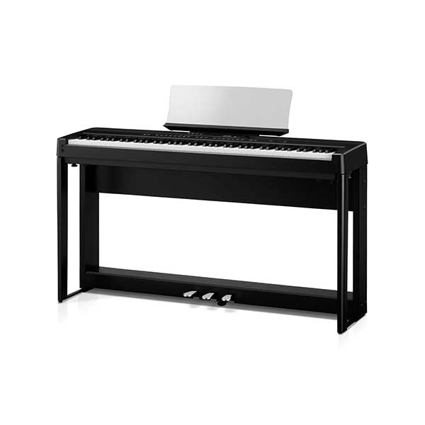 Kawai digitalni klavir ES-920 f