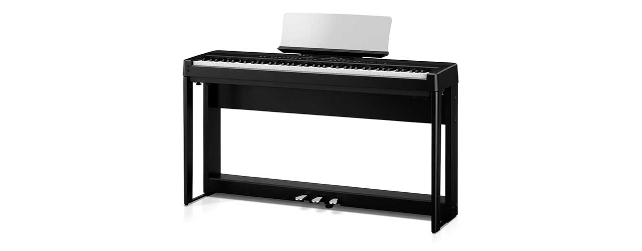Kawai digitalni klavir ES-920B 2