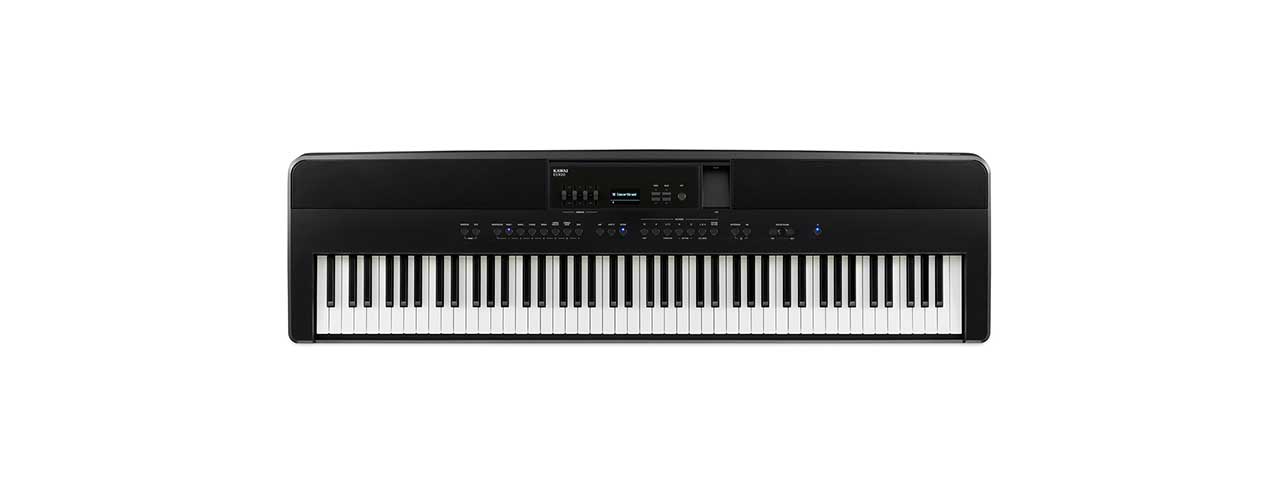 Kawai digitalni klavir ES-920B