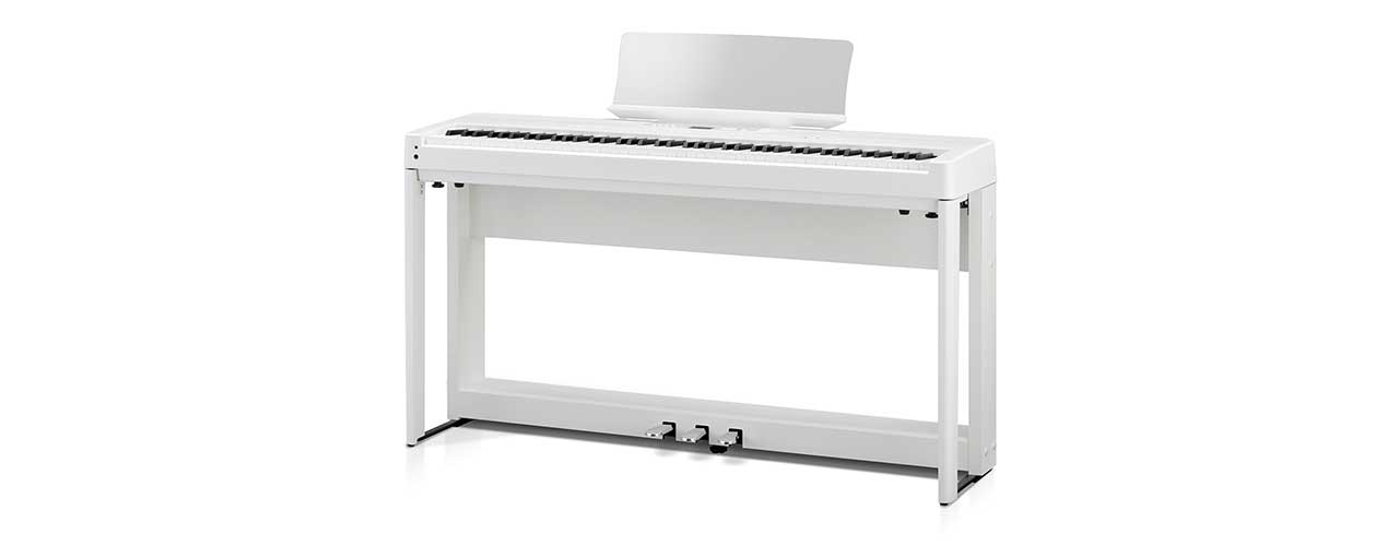 Kawai digitalni klavir ES-920W 2