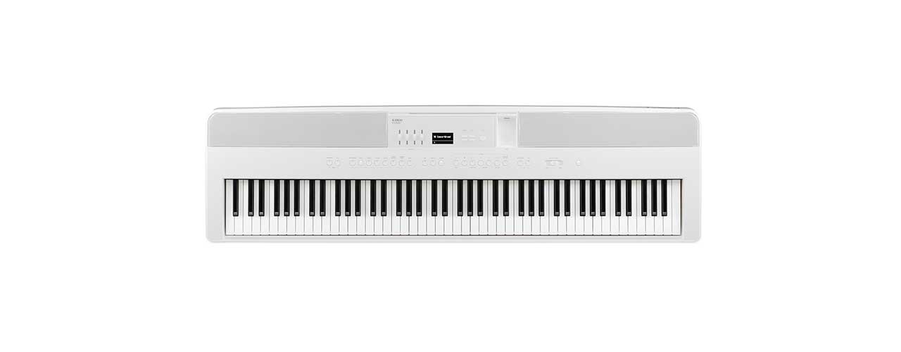 Kawai digitalni klavir ES-920W