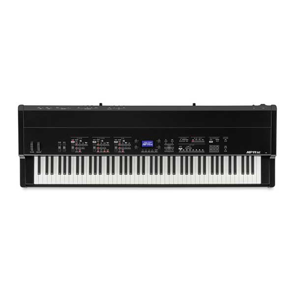 Kawai digitalni klavir MP-11SE f