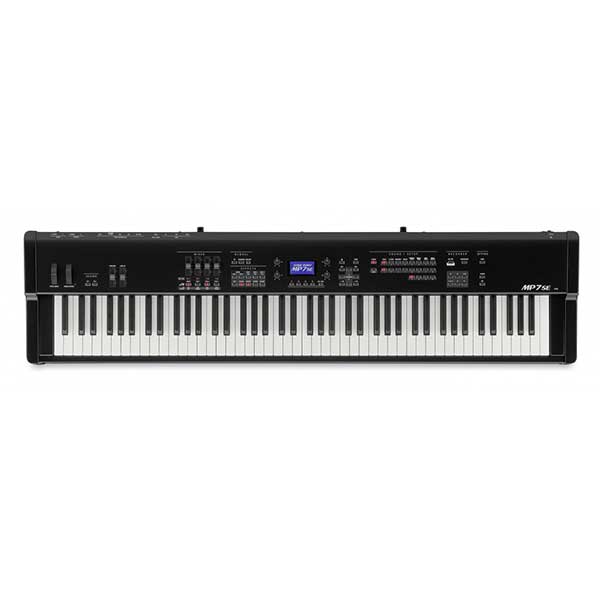 Kawai digitalni klavir MP-7SE f