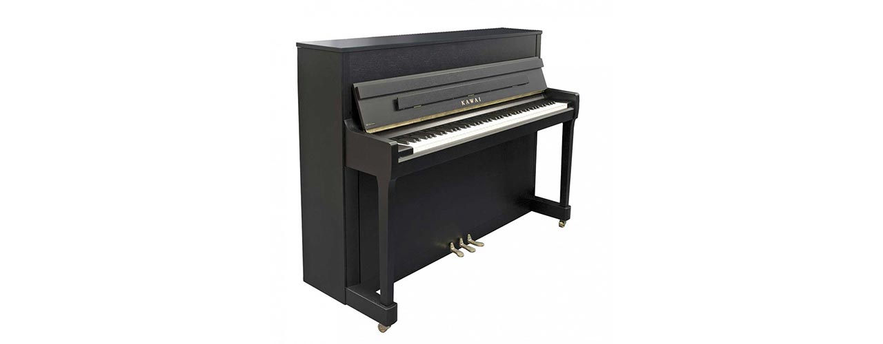 Kawai pijanino E-200 1 t