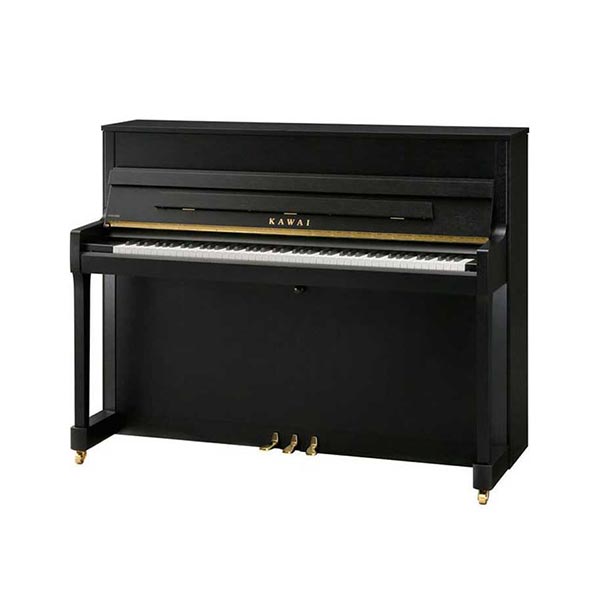 Kawai pijanino E-200 f