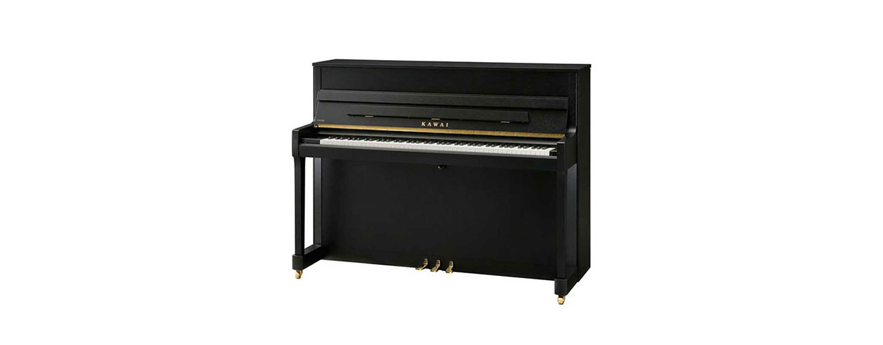Kawai pijanino E-200 t