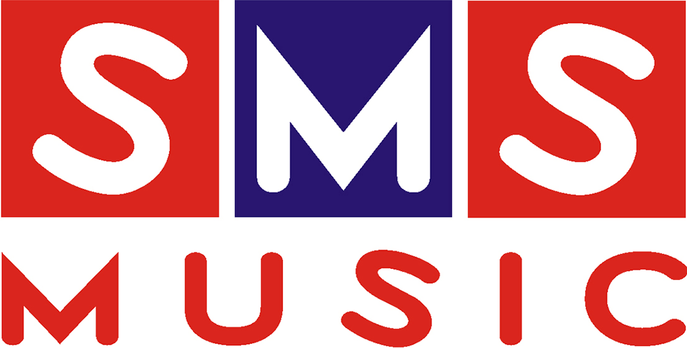 SMS Music doo Novi Sad