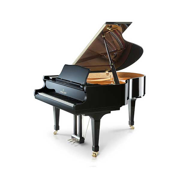 Shigeru Kawai SK-2 klavir