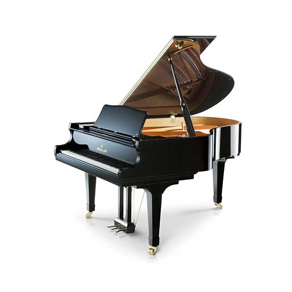 Shigeru Kawai SK-3 klavir