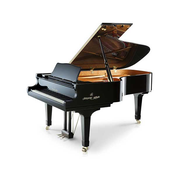 Shigeru Kawai SK-6 klavir