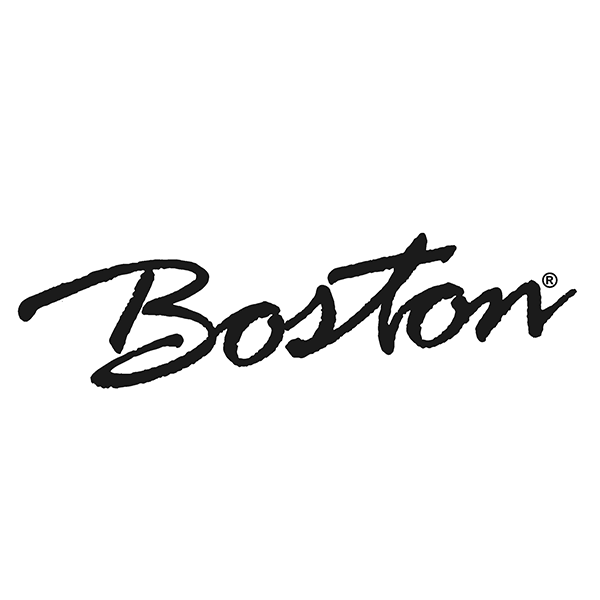 boston logo