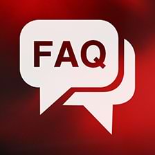 img_faq_support_icon_112x112(2x)_cod
